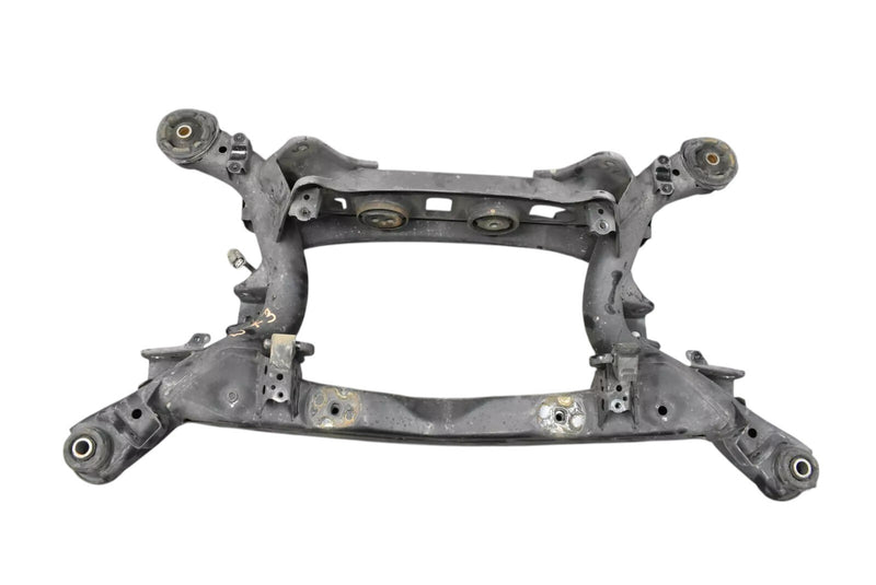 Load image into Gallery viewer, 02-10 Lexus SC430 Rear Suspension Subframe Sub Frame Crossmember 5120630062 Oem
