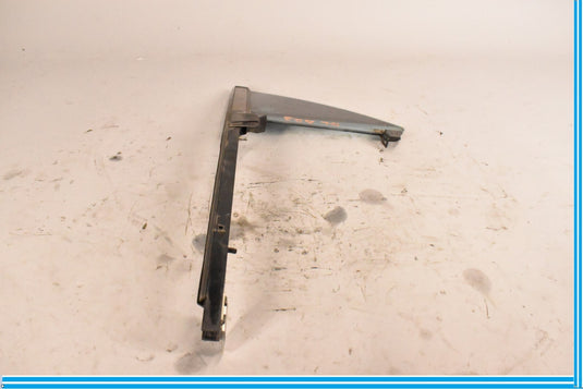 06-11 Mercedes W219 CLS55 Rear Left Quarter Window Glass OEM
