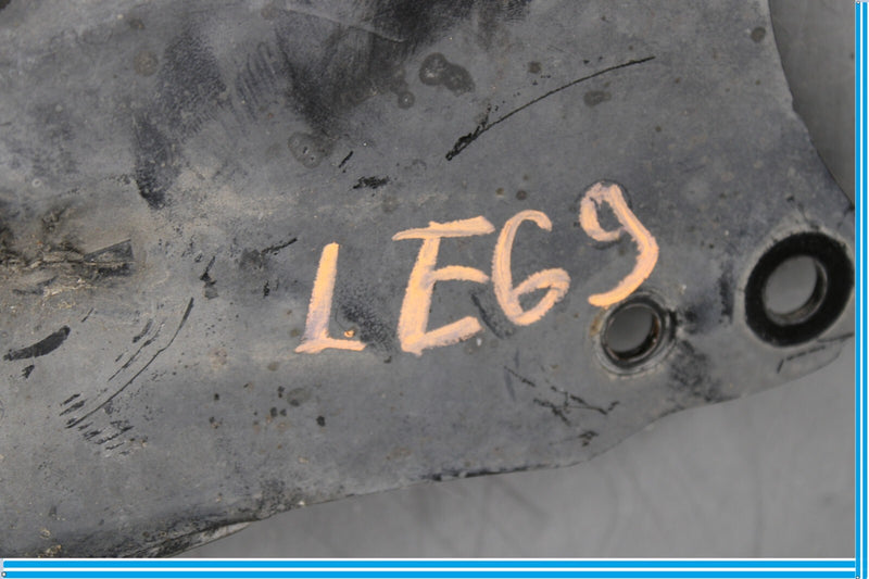 Load image into Gallery viewer, 09-17 Volkswagen VW CC Rear Left Drier Side Suspension Upper Control Arm Oem
