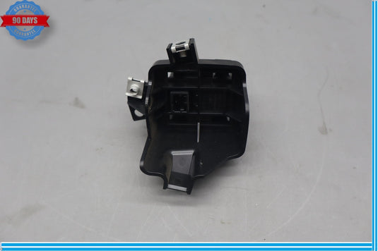 11-18 Audi A6 Quattro Dash Key Ignition Switch Control Relay Module Oem