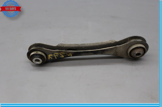 12-18 BMW 228i 328i 428i Rear Right Passenger Side Suspension Control Arm Oem
