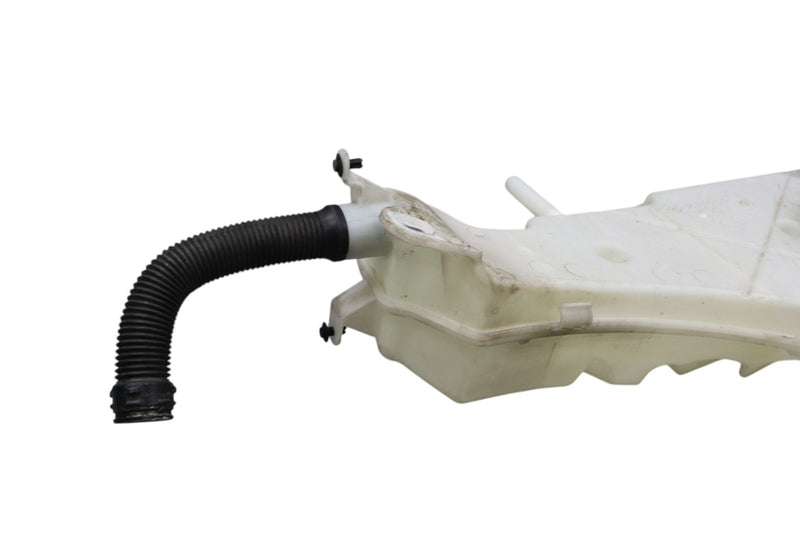Load image into Gallery viewer, 14-18 BMW X5 F15 Windshield Headlamp Washer Reservoir Bottle Tank W/ Pump Oem
