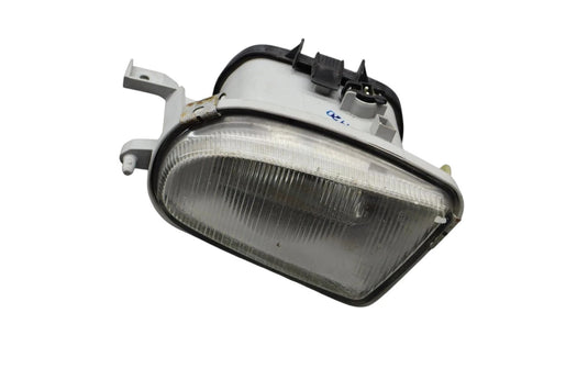 97-03 Mercedes R170 SLK230 Front Left Driver Side Fog Light Lamp 1708200156 Oem