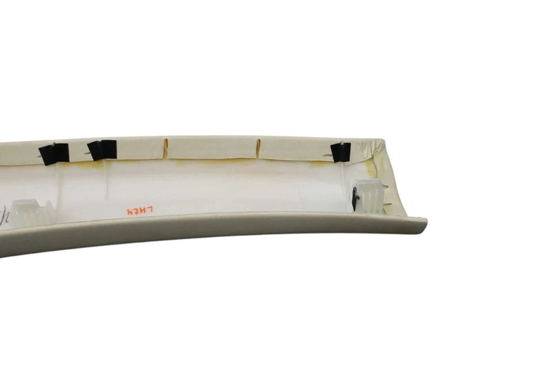 Load image into Gallery viewer, 02-10 Lexus SC430 Front Left Side A Pillar Cover Panel Trim 6222024040 OEM
