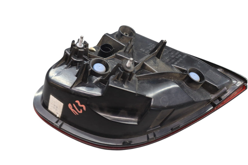 Load image into Gallery viewer, 11-14 Porsche Cayenne 958 Rear Right Passenger Side Inner Tail Light Lamp Oem
