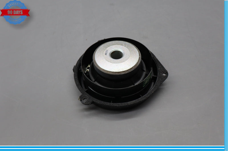 Load image into Gallery viewer, 07-15 Jaguar XK XKR Front Left Driver Side Door Audio Sound Speaker C2P1948 Oem
