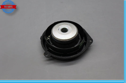 07-15 Jaguar XK XKR Front Left Driver Side Door Audio Sound Speaker C2P1948 Oem