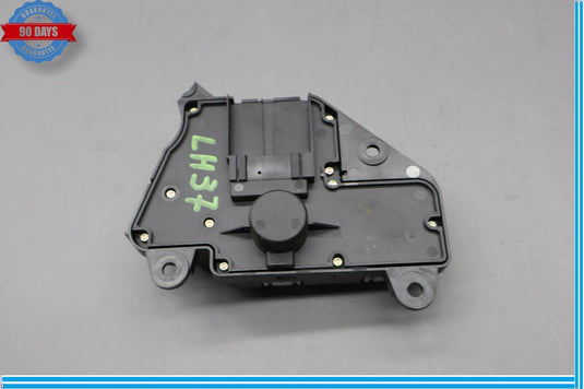 03-08 Mercedes R230 SL500 Front Left Side Seat Switch Control Module Oem