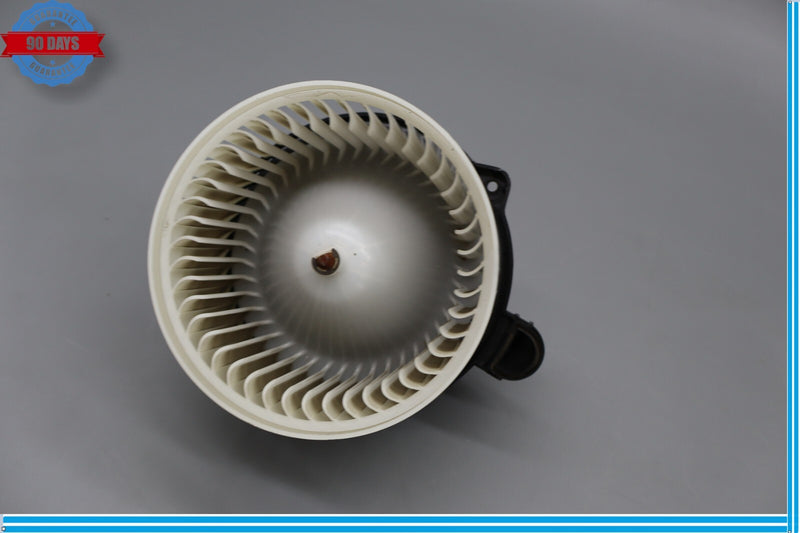 Load image into Gallery viewer, 15-20 Hyundai Genesis G80 Front HVAC AC Heater Blower Motor Fan Oem
