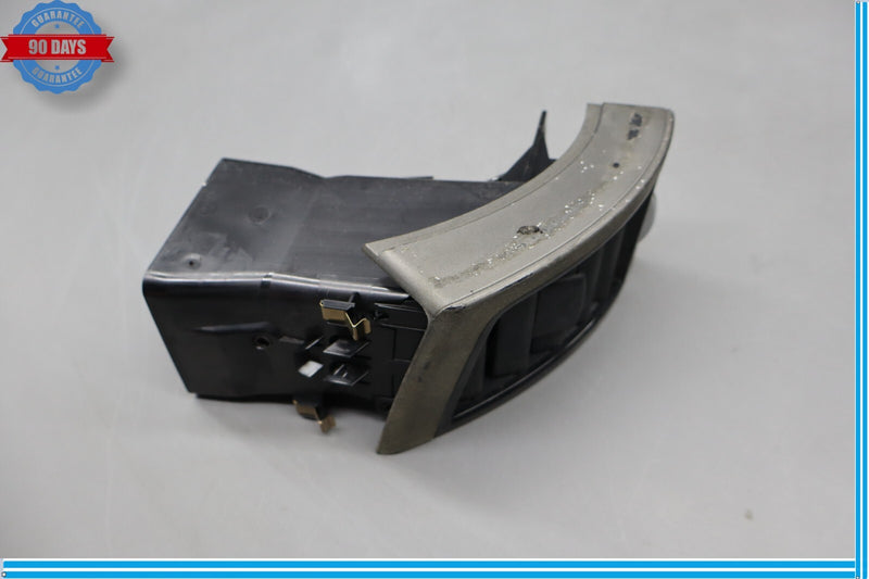 Load image into Gallery viewer, 14-15 Jaguar X152 F-Type Front Right Side Dashboard A/C Air Vent Trim Oem
