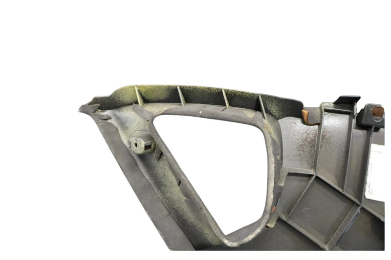 Load image into Gallery viewer, 14-17 Maserati Quattroporte Rear Left Driver Side Upper C-Pillar Trim Cover Oem
