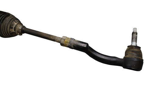 15-17 Hyundai Genesis Power Steering Gear Rack and Pinion Assembly Oem