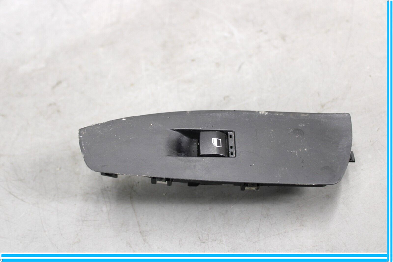 Load image into Gallery viewer, 09-15 BMW 750Li F01 F02 Front Right Passenger Door Window Switch Oem
