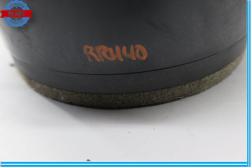 Load image into Gallery viewer, 12-18 Audi A7 Quattro Rear Right Passenger Side Door Sound Audio Dr Speaker Oem
