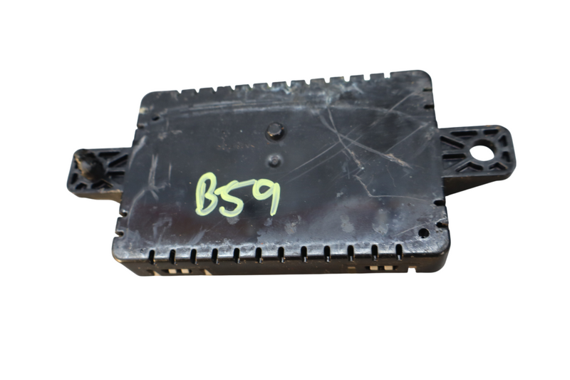 Load image into Gallery viewer, 09-15 Jaguar XF Front Seat Heat And Cooling Control Module Unit Oem
