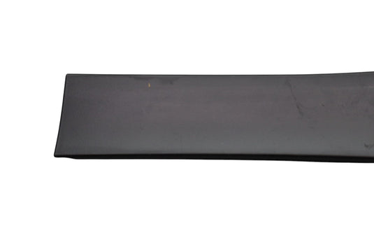 14-22 Maserati Ghibli Front Left Driver Side Dashboard Cover Trim 670011108 Oem