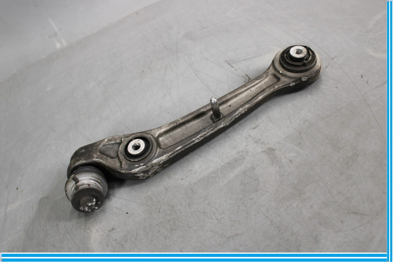 Load image into Gallery viewer, 11-18 Audi A8 Quattro Front Left Driver Side Lower Forward Control Arm Oem
