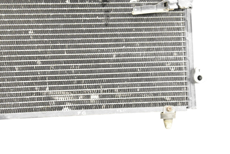 Load image into Gallery viewer, 02-10 Lexus SC430 AC A/C Air Conditioning Condenser Radiator 8846024091 Oem
