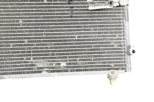 02-10 Lexus SC430 AC A/C Air Conditioning Condenser Radiator 8846024091 Oem