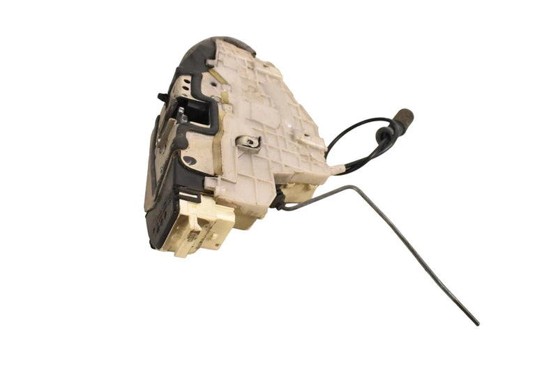 Load image into Gallery viewer, 07-13 Mercedes W221 S400 S550 Rear Right Door Lock Latch Actuator 2217304435 Oem
