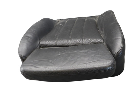 06-12 Bentley Continental Flying Spur Front Left Driver Bottom Seat Cushion Oem