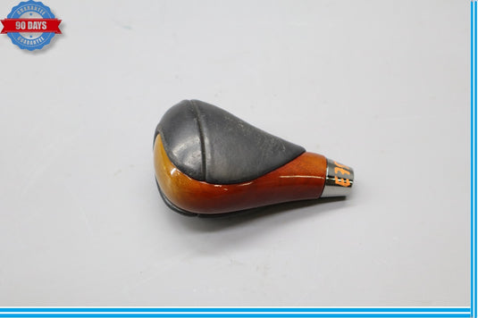 07-09 Lexus LS460 LS460L Automatic Transmission Gearbox Shifter Knob Oem