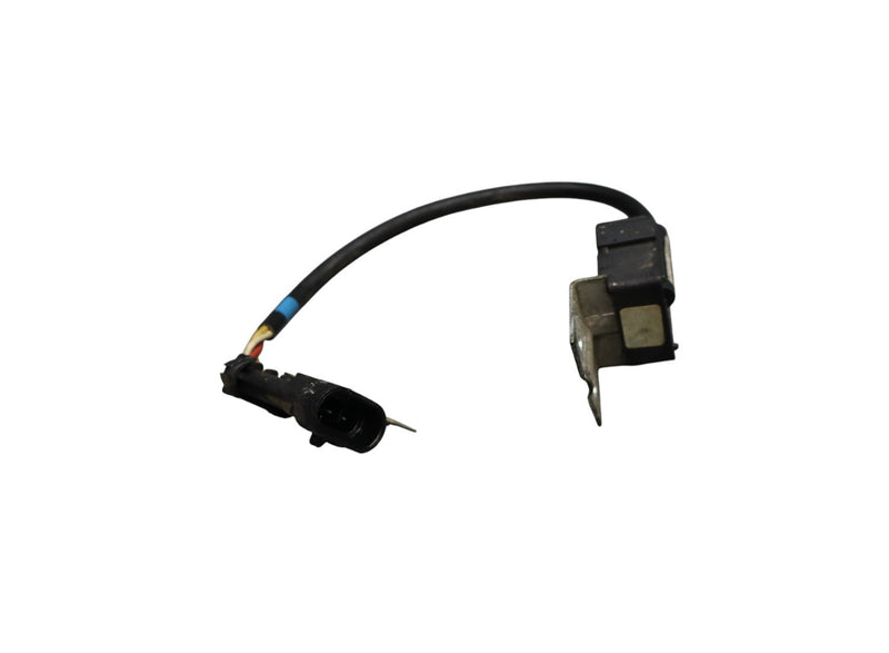 Load image into Gallery viewer, 04-08 Maserati Quattroporte M139 Front Vertical Acceleration Sensor 184849 Oem

