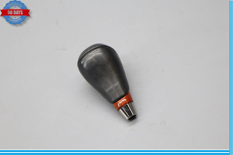 Load image into Gallery viewer, 07-09 Lexus LS460 LS460L Automatic Transmission Gearbox Shifter Knob Oem
