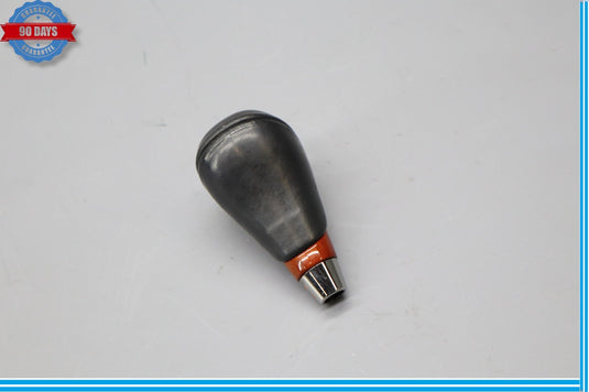 07-09 Lexus LS460 LS460L Automatic Transmission Gearbox Shifter Knob Oem