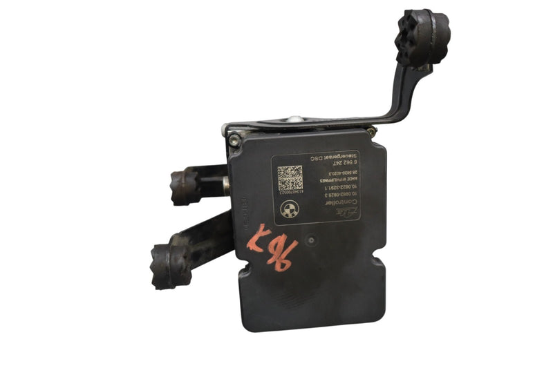 Load image into Gallery viewer, 12-15 BMW 320i 328i F30 Front ABS Anti Lock Brake Pump Module Unit 6862246 Oem
