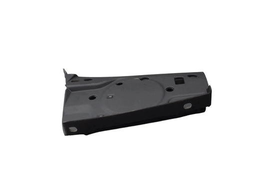 14-19 Maserati Ghibli Front Right Passenger Side Dash Knee Panel Trim Oem