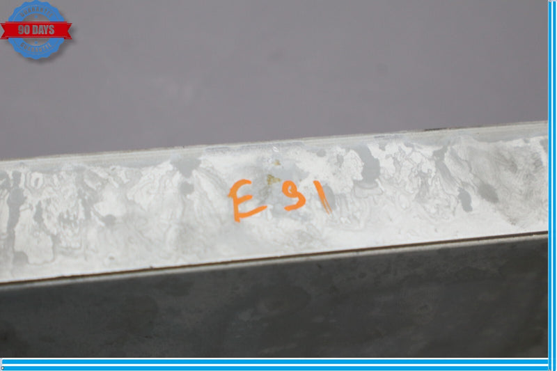 Load image into Gallery viewer, 03-07 Hummer H2 Radio Satellite Receiver Control Module 15125061 Oem
