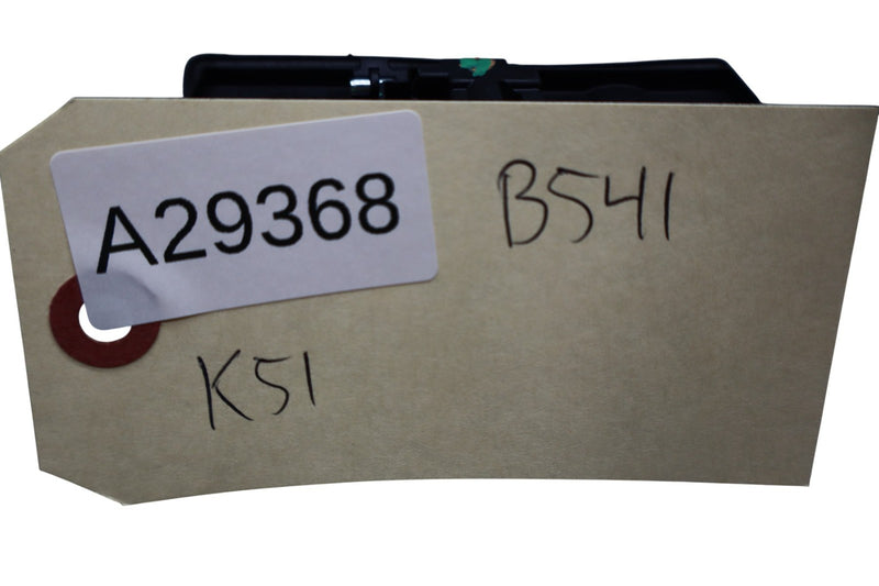 Load image into Gallery viewer, 08-18 Audi A6 A6 Quattro Rear Trunk Release Handle Backup View Camera Oem
