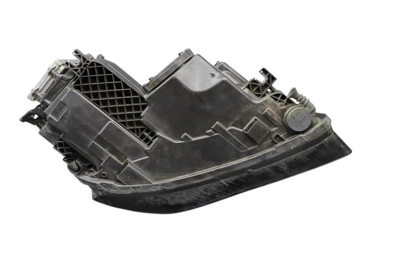 Load image into Gallery viewer, 11-14 Audi A8 Quattro S8 Front Left Driver Side LED Headlight Headlamp OEM
