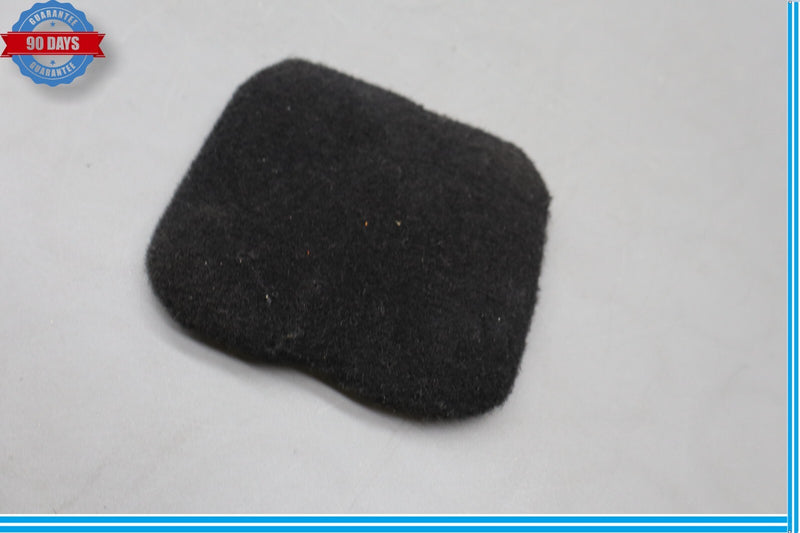 Load image into Gallery viewer, 07-12 Lexus LS460 Trunk Compartment Luggage Access Carpet Trim Cover Oem
