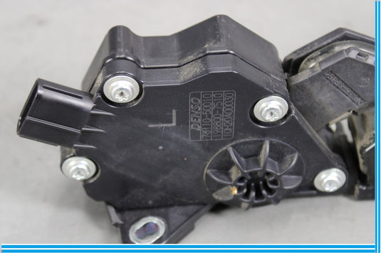 07-12 Lexus LS460 Acceleration Throttle Gas Pedal Accelerator Sensor Oem