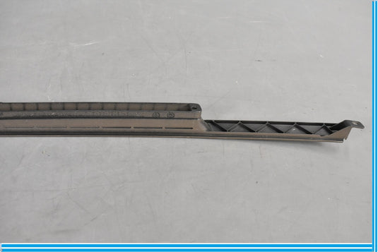90-02 Mercedes R129 SL500 SL320 300SL Left Driver Dash Defrost Vent Oem