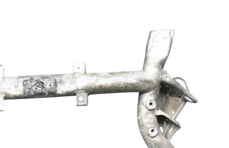 Load image into Gallery viewer, 08-17 Mercedes C300 E350 Front Sub Frame Engine Crossmember 2046280957 Oem
