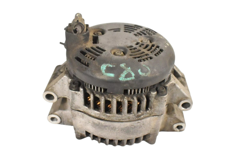 Load image into Gallery viewer, 12-19 BMW X5 X6 F01 F06 F07 F10 E70 550I 650I 750I Alternator Generator Oem
