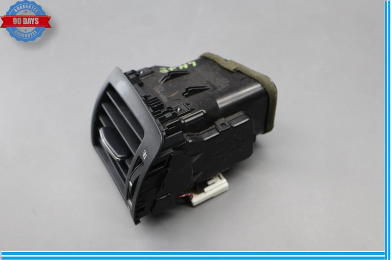Load image into Gallery viewer, 07-12 Lexus LS460 Front Left Driver Side Dash A/C AC Air Vent Grille Oem
