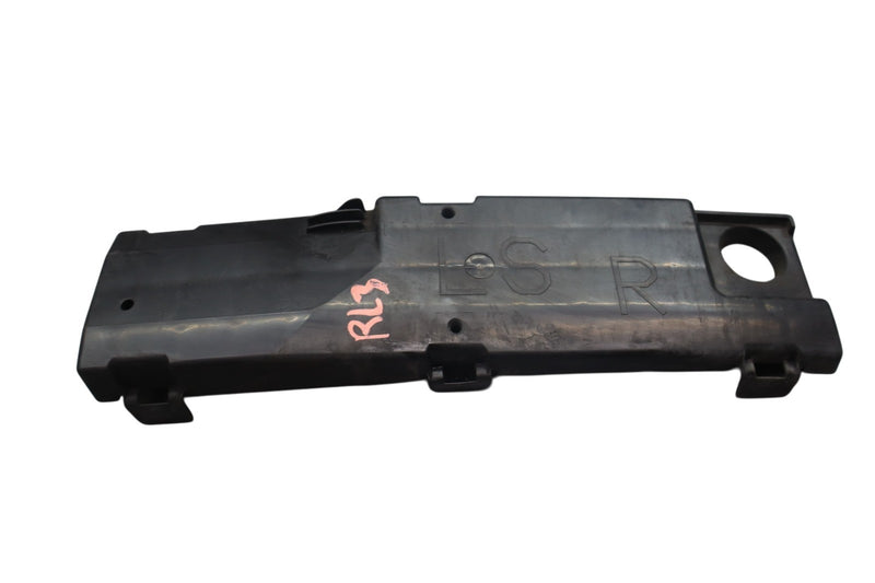 Load image into Gallery viewer, 07-12 Lexus LS460 Rear Right Side Bumper Reinforcement Bracket 5218750030 Oem
