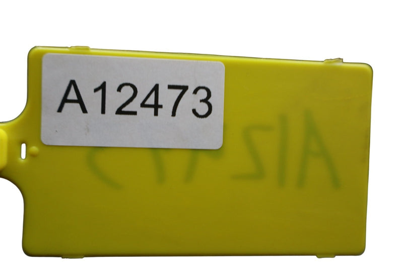 Load image into Gallery viewer, 07-09 Jaguar X150 XK Front Lower Bumper Cover Panel Assembly C2P9866 Oem

