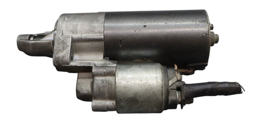 94-12 Mercedes R230 SL500 E500 C240 S500 Engine Motor Starter Assembly Oem