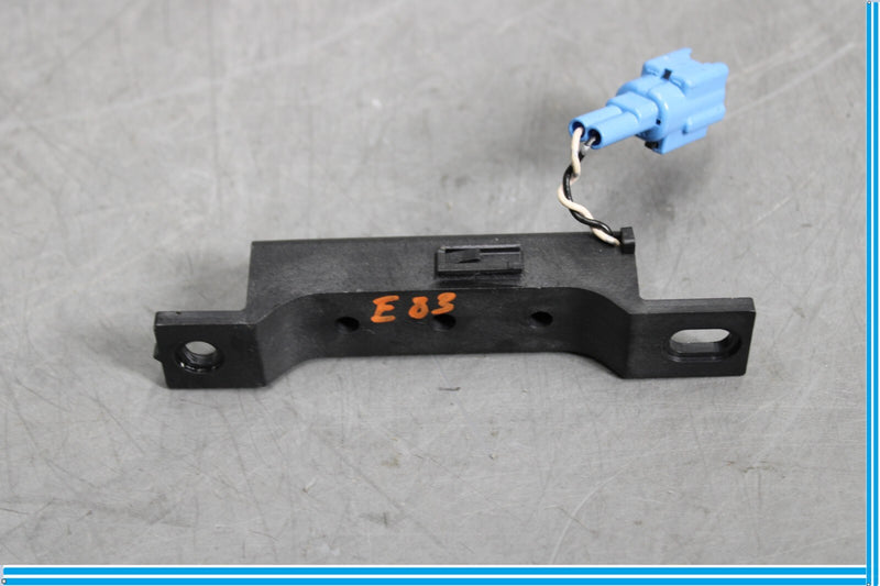 Load image into Gallery viewer, 11-17 Infiniti QX56 QX80 Smart Keyless Key Less Entry Antenna Module Oem
