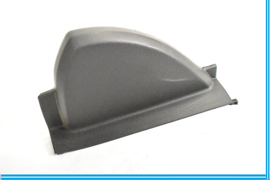 15-20 Mercedes C300 W205 Left Driver Side Dashboard End Cap Trim Cover Oem