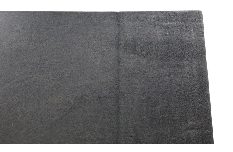 Load image into Gallery viewer, 11-17 Volkswagen VW Touareg Rear Trunk Boot Floor Mat Carpet Cargo Cover Oem
