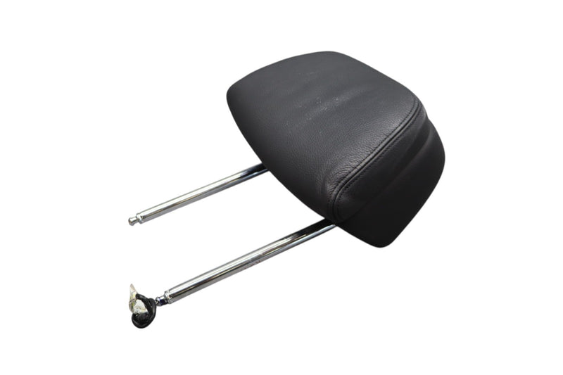 Load image into Gallery viewer, 14-18 BMW X5 F15 Front Right Passenger Side Seat Headrest Head Rest Oem
