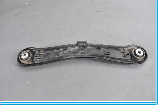 12-19 Mercedes GL450 X166 Rear Right Side Upper Camber Control Arm Oem