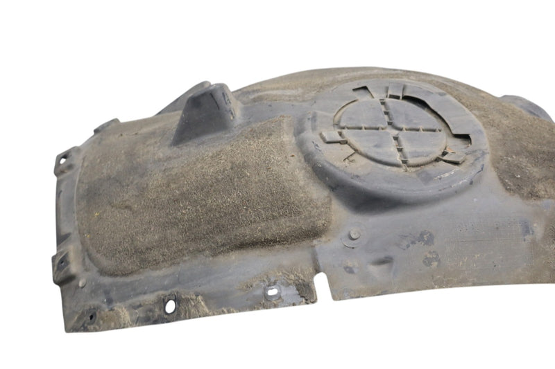 Load image into Gallery viewer, 14-21 BMW i3 i3s I01 Front Left Driver Side Fender Liner Splash Shield Oem
