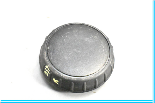 2016 MERCEDES CLA250 FRONT RIGHT PASSENGER SEAT ADJUST KNOB HANDLE LEVER OEM
